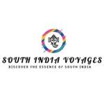 South India Voyages