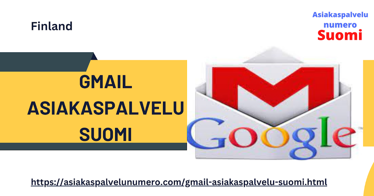 Kuinka poistaa Gmail pakettien seuranta käytöstä?