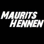 Maurits Hennen