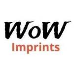 wowimprints comp