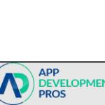 app developmentpros