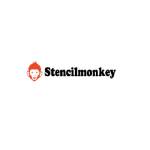 stencilmonkey Germany