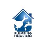Plumbing Houston