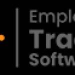Employeetracking Software