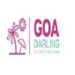 Goa Darling