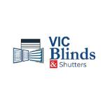 Vic Blinds and Shutters