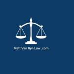 Law Office of Matthew Van Ryn PLLC