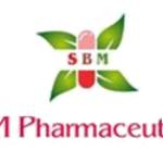 SBM Pharma