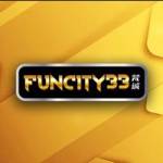 WIN BIG WITH Exciting Funcity33 Games Slot
