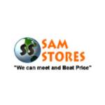 Sam Stores