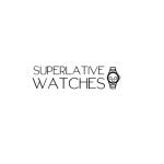 Superlative watches