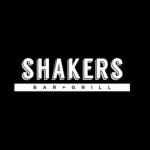 Shakers Bar and Grill