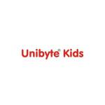 Unibyte Kids