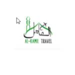 Al Kamil Travel Ltd