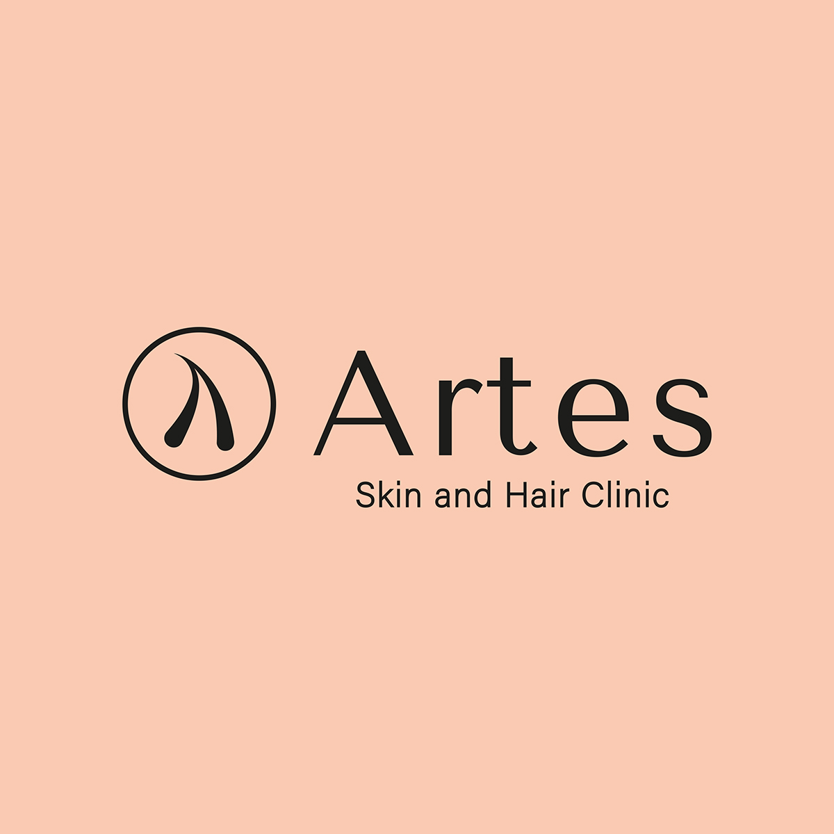 Best Hair & Skin Clinic - Dermatologists Near Me