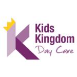 kids kingdom Day Care