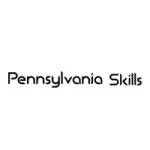 Pennsylvania Skills