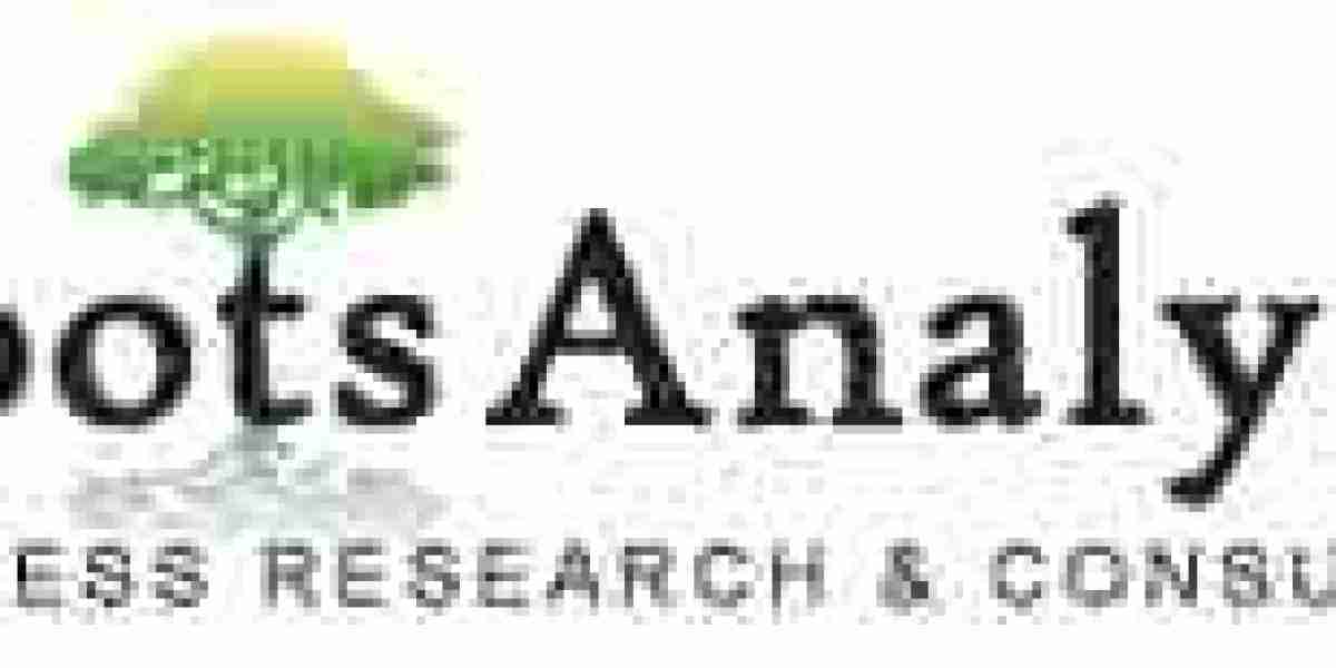 Global Agricultural Biologicals Industry 2023 - 2035 Market Trends and Future Insights