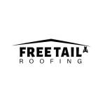 Freetail Roofing
