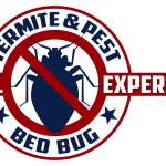 FL Bed Bug Experts