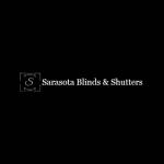 Sarasota Blinds and Shutters