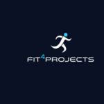 Fit Projects