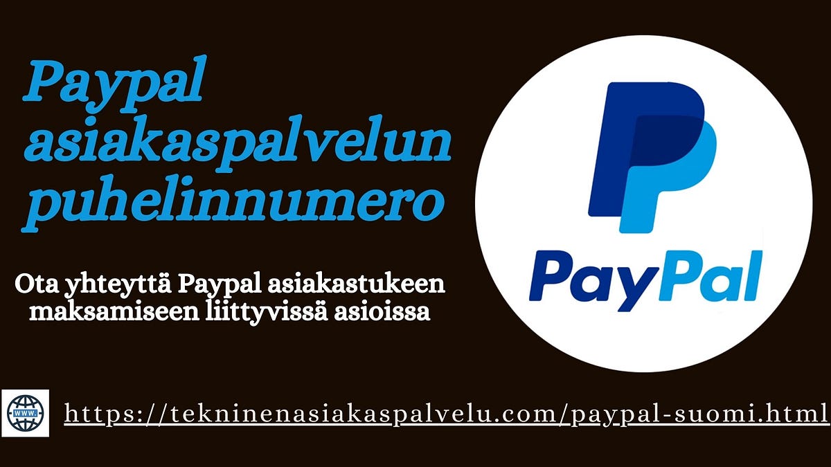 Kuinka ottaa PayPal Auto Pay käyttöön? | by Sarawadamson | Oct, 2023 | Medium