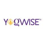 Yogwise