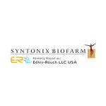 Syntonix Biofarm