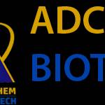 Adchem Biotech