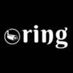 ring Ringsmarti
