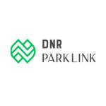 DNR Parklink