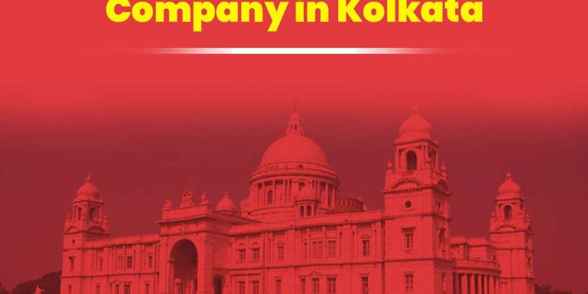 Software Development Company in Kolkata