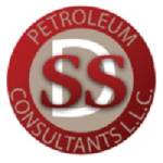 SDS Petroleum Consultants