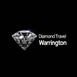 Diamond Travel Warrington