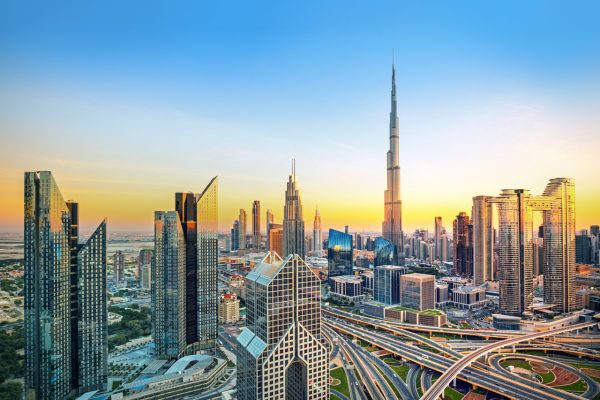 Business Setup In Dubai Mainland, Mainland Company Formation In Dubai UAE