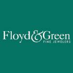 Floyd And Green Jewelers