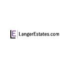 Langer Estates