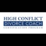 High Conflict Divorce Coach