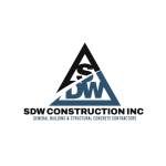 SDW Construction Inc