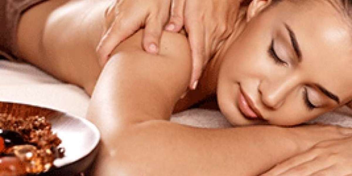 7 Advantages of Receiving an In-Home Massage