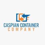 Caspian Company