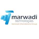 Marwadi Technologies