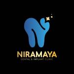 Niramaya Dental Laser And Implant Clinic