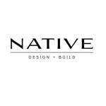 Native Design Build