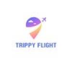 Trippy Flight