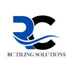 Rctiling Solutions