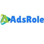 AdsRole LLC