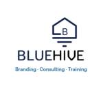 Bluehiveaisa Brand Agency Singapore