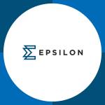 Epsilon Accounting Solutions epsilonaccounting